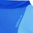 Short Saia Running Full Speedo - Feminino - Foto 3