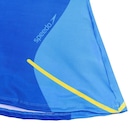 Short Saia Running Full Speedo - Feminino - Foto 4