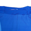 Short Saia Running Full Speedo - Feminino - Foto 5