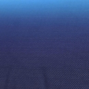 Camiseta Degrade  Speedo - Masculina - Foto 6