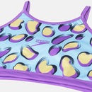 Biquini Infantil de Tigre Speedo - Foto 3