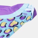 Biquini Infantil de Tigre Speedo - Foto 6