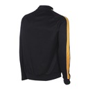 Jaqueta Masculina Heritage Speedo - Foto 2