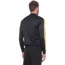 Jaqueta Masculina Heritage Speedo - Foto 5