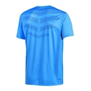 Camiseta Estampa Armor Speedo - Masculina - Foto 2