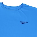 Camiseta Estampa Armor Speedo - Masculina - Foto 3