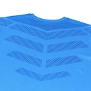 Camiseta Estampa Armor Speedo - Masculina - Foto 4