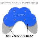 Protetor Bucal Sisu Go - Foto 7