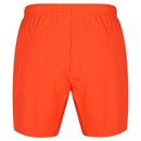 Bermuda New Balance Nb Sport Essentials 7 - Masculina - Foto 2