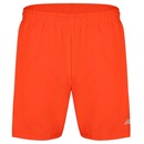 Bermuda New Balance Nb Sport Essentials 7 - Masculina - Foto 1