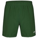 Bermuda New Balance Nb Sport Essentials 7 - Masculina - Foto 1
