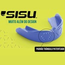 Protetor Bucal Sisu 3D - Foto 7