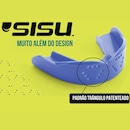 Protetor Bucal Sisu 3D - Foto 7