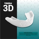 Protetor Bucal Sisu 3D - Foto 8