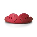 Protetor Bucal Sisu Max 2.4 Nextgen - Foto 1