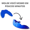 Protetor Bucal Sisu Max 2.4 Nextgen - Foto 2