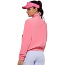 Corta Vento Alto Giro Tn Ag - Feminino - Foto 2