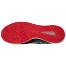 Chuteira de Futsal Topper Letra IV - Adulto - Foto 4