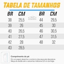 TÊNIS OLYMPIKUS DYNAMIC - MASCULINO - Foto 4