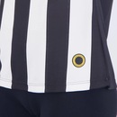 Camisa do Ceará I 2024 Vozão - Feminina - Foto 2