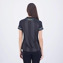 Camisa do Ceará I 2024 Vozão - Feminina - Foto 4