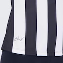 Camisa do Ceará I 2024 Vozão - Feminina - Foto 5