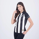 Camisa do Ceará I 2024 Vozão - Feminina - Foto 6