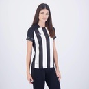 Camisa do Ceará I 2024 Vozão - Feminina - Foto 7