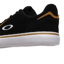 Tênis Oakley Fade - Masculino - Foto 4