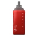 Garrafa de Silicone Compressport Ergo Flask - 300ml - Foto 2