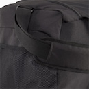 Mala Puma Fundamentals Sports Bag - Foto 5