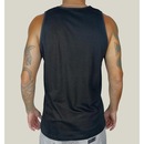 Camiseta Regata Web Surf Shop Prime - Masculina - Foto 2
