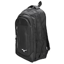 Mochila Mizuno Core - Foto 3