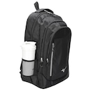 Mochila Mizuno Core - Foto 4