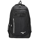 Mochila Mizuno Core - Foto 1