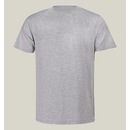 Camiseta Masculina Mescla Prime Web Surf Shop - Foto 2