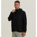 Jaqueta Corta Vento Masculino Impermeável Wss Diamond - Foto 7