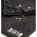 Jaqueta Corta Vento Masculino Impermeável Wss Diamond - Foto 9