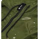 Jaqueta Corta Vento Masculino Impermeável Wss Diamond - Foto 3