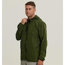 Jaqueta Corta Vento Masculino Impermeável Wss Diamond - Foto 8