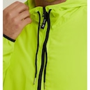 Jaqueta Corta Vento Masculino Impermeável Wss Diamond - Foto 9