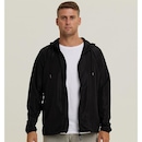 Jaqueta Corta Vento Masculino Impermeável Wss Diamond - Foto 4