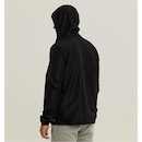 Jaqueta Corta Vento Masculino Impermeável Wss Diamond - Foto 6