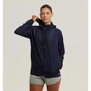 Jaqueta Corta Vento Feminino Impermeável Wss Diamond - Foto 2