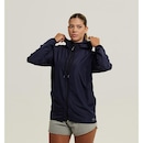 Jaqueta Corta Vento Feminino Impermeável Wss Diamond - Foto 6