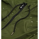 Jaqueta Corta Vento Feminino Impermeável Wss Diamond - Foto 3