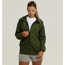 Jaqueta Corta Vento Feminino Impermeável Wss Diamond - Foto 8