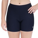 Shorts Wilson Core Tight - Feminino - Foto 2