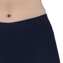 Shorts Wilson Core Tight - Feminino - Foto 3