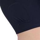 Shorts Wilson Core Tight - Feminino - Foto 5